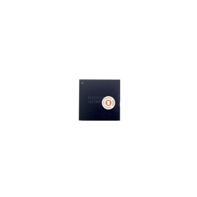 Power Management IC for iPad 6 2018 (343S00203-AO)