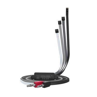 Qianli Mega-IDEA Power Cables for iOS