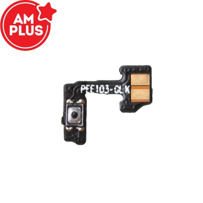 AMPLUS Power Button Flex Cable for OnePlus 8
