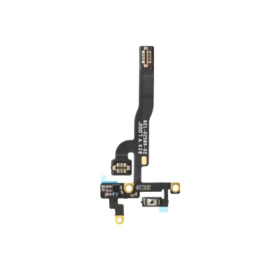 Power Button Flex Cable for iPad Pro 12.9 (2020) / Pro 11 (2020) (Wi-Fi + Cellular)