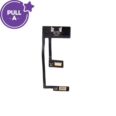 Microphone Flex Cable Ribbon Replacement for iPad Pro 12.9 (2015) (PULL-A)