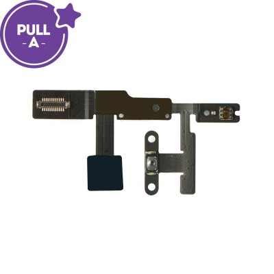 Power Button Flex Cable for iPad Pro 9.7 inch (PULL-A)