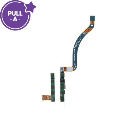 5G Antenna for Samsung Galaxy S24 Plus 5G S926B (PULL-A)