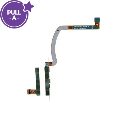 5G Antenna for Samsung Galaxy S24 Ultra 5G S928B (PULL-A)