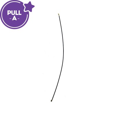 Antenna Connecting Cable for Samsung Galaxy A04S A047 (PULL-A)