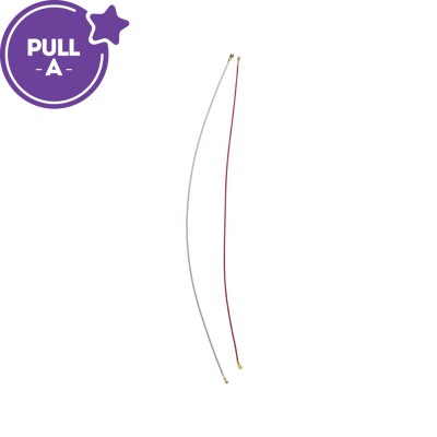 Antenna Connecting Cable for Samsung Galaxy A23 5G A236B / A13 5G A136B (PULL-A)