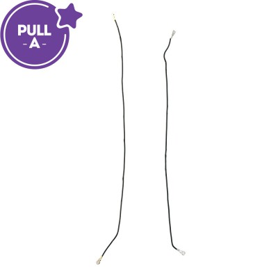 Antenna Connecting Cable for Huawei P40 Pro (PULL-A)