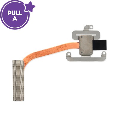 Heat Sink for Nintendo Switch OLED (PULL-A)