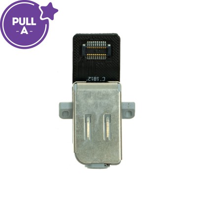 Audio Flex Cable for MacBook Pro Retina 15'' A1398 (2012) (PULL-A)
