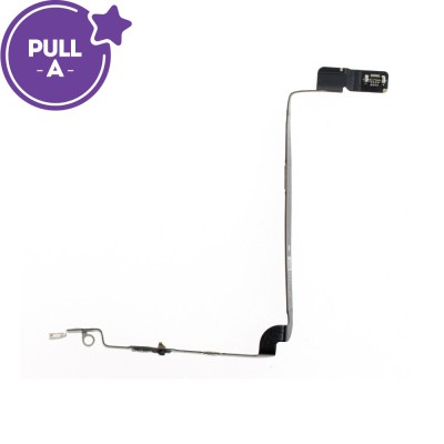Airport / Bluetooth Flex Cable for iPhone 15 Pro (PULL-A)
