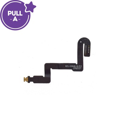Battery Connect Flex Cable for Apple Watch 7 41mm (PULL-A)