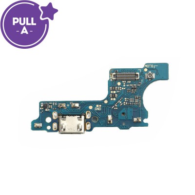 Charging Port Board for Samsung Galaxy A01 A015F (PULL-A)