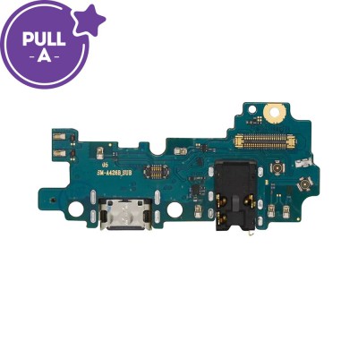 Charging Port Board for Samsung Galaxy A42 5G A426B (PULL-A)