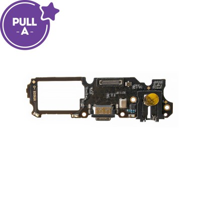 Charging Port Board for OPPO A5 (2020) (PULL-A)