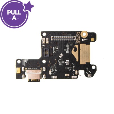 Charging Port Board for Xiaomi Redmi K20 / K20 Pro (PULL-A)