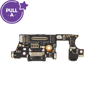 Charging Port for Huawei Mate 9 Pro (PULL-A)