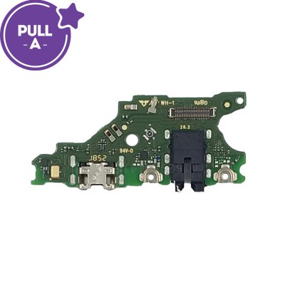 Charging Port for Huawei nova 3i (PULL-A)
