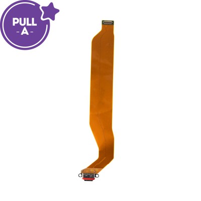 Charging Port for OPPO Reno8P (PULL-A)