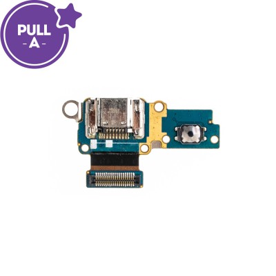 Charging Port Board for Samsung Galaxy Tab S2 8.0 T710 (PULL-A)