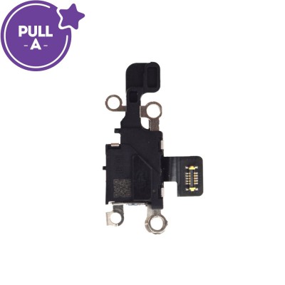 Charging port Sensor for iphone 16 (PULL-A)