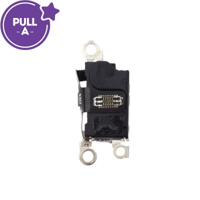 Charging port Sersor for iPhone 16 Pro Max (PULL-A)