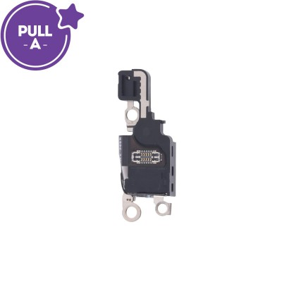 Charging port Sersor for iPhone 16 Pro (PULL-A)