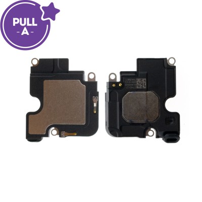 Earpiece Speaker for iPhone 15 Pro Max (PULL-A)