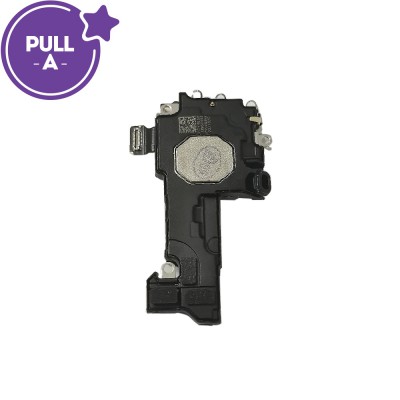 Earpiece Speaker for iPhone 16 (China Version) (PULL-A)
