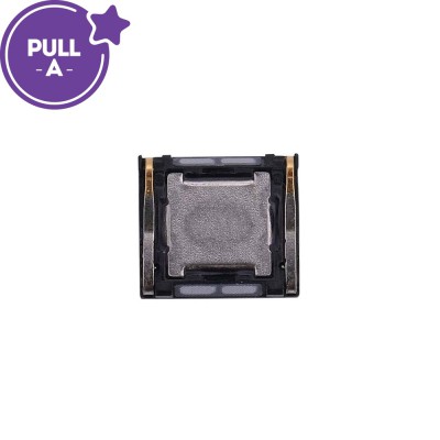 Earpiece Speaker for Samsung Galaxy A14 5G A146P / A14 A145F / A05S A057F (PULL-A)