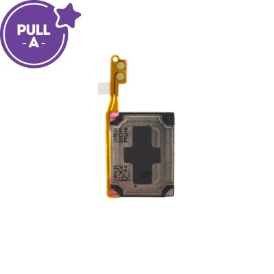 Earpiece Speaker for Samsung Galaxy A34 5G A346 (PULL-A)
