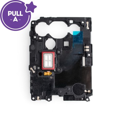 Earpiece Speaker for Samsung Galaxy A52 5G A526 (PULL-A)