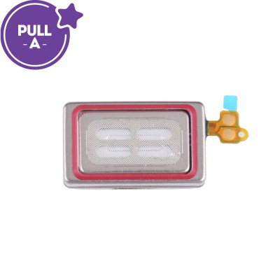 Earpiece Speaker for Samsung Galaxy A54 5G A546B (PULL-A)