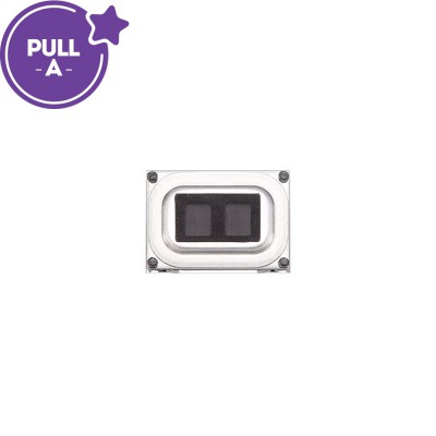 Earpiece Speaker for OPPO A53 / A55 / A93 / A93s 5G / Reno5 K / K7 5G / K7x / K9 / Reno2 / A72 5G  (PULL-A)