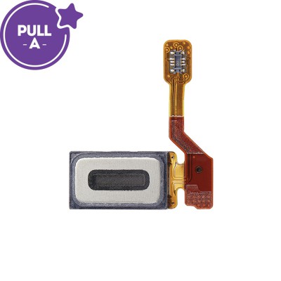 Earpiece Speaker for Samsung Galaxy Z Flip F700 / Z Flip 5G F707  (PULL-A)
