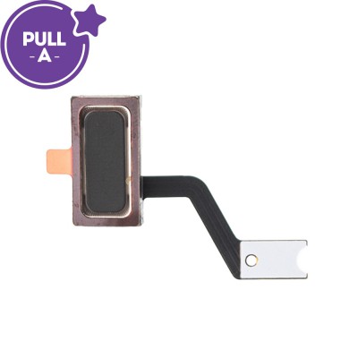 Earpiece Speaker for Google Pixel 4 (PULL-A)