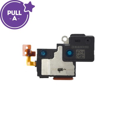 Earpiece Speaker for Google Pixel 7A (PULL-A)