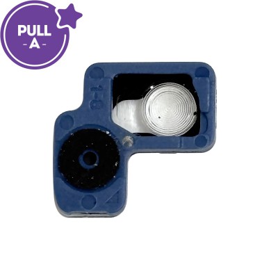 Flash Light Compatible For Samsung Galaxy S21 Ultra (PULL-A)