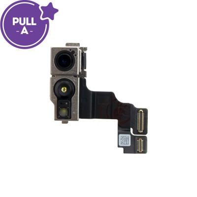 Front Camera for iPhone 15 (PULL-A)