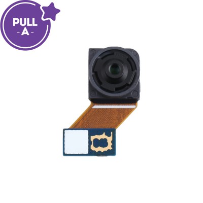 Front Camera for Samsung Galaxy A11 A115F (PULL-A)