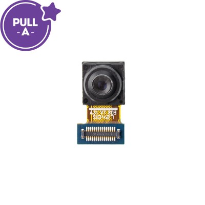 Front Camera for Samsung Galaxy A31 A315F (PULL-A)