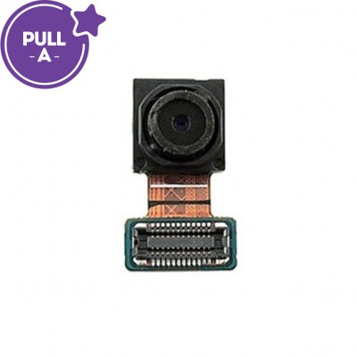 Front Camera for Samsung Galaxy A3 (2017) A320F (PULL-A)
