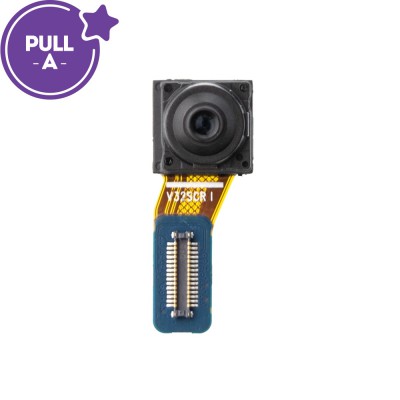 Front Camera for Samsung Galaxy A32 A325F (PULL-A)