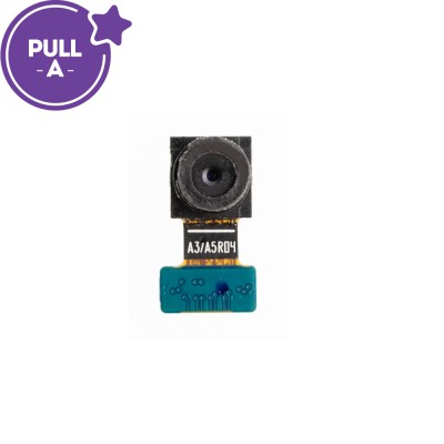 Front Camera for Samsung Galaxy A5 A500F (PULL-A)