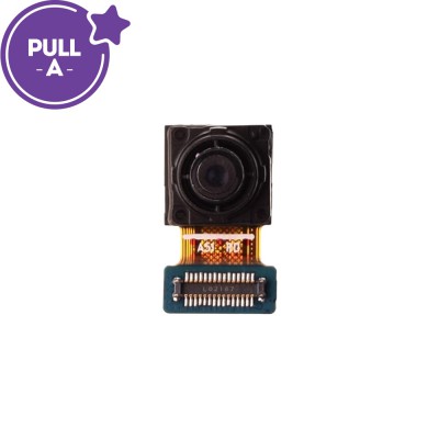 Front Camera for Samsung Galaxy A51 A515F (PULL-A)