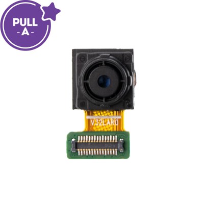 Front Camera for Samsung Galaxy A52 4G A525F (PULL-A)