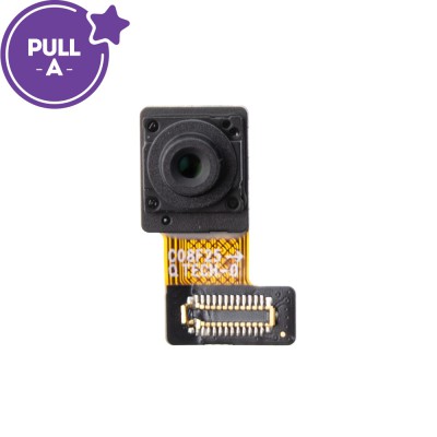 Front Camera for OPPO A53 / A53 5G (PULL-A)