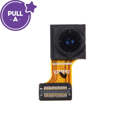 Front Camera for Samsung Galaxy A55 5G A556B (PULL-A)