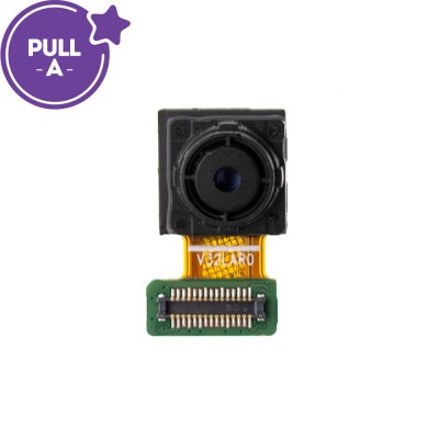 Front Camera for Samsung Galaxy A72 A725F (PULL-A)