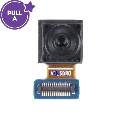 Front Camera for Samsung Galaxy A73 5G A736B (PULL-A)