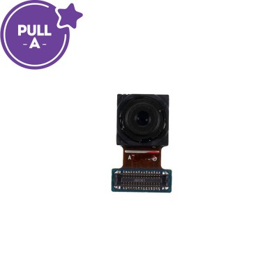Front Camera for Samsung Galaxy A7 (2018) A750F (PULL-A)